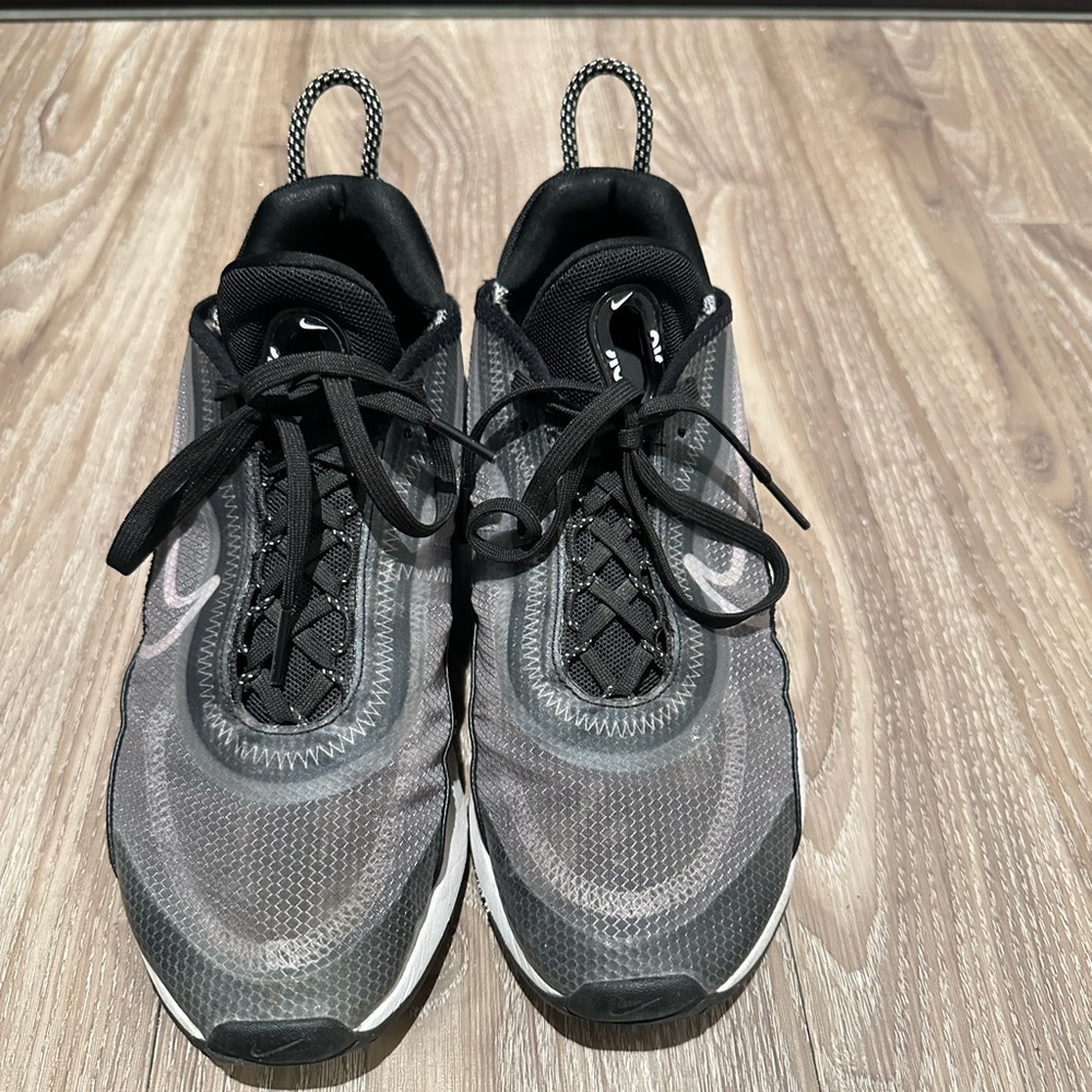 Nike Air Max. Great condition!